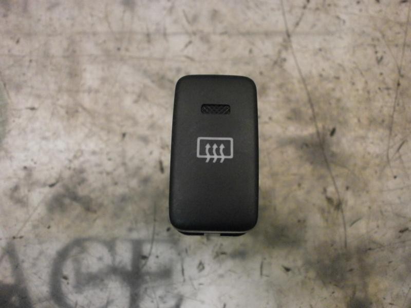 Recambio de modulo electronico para toyota hilux (kun) cabina sencilla dlx 4x4 referencia OEM IAM   