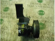 Recambio de bomba direccion para alfa romeo gt (125) 1.9 jtd (m) 16v cat referencia OEM IAM   