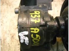 Recambio de bomba direccion para alfa romeo gt (125) 1.9 jtd (m) 16v cat referencia OEM IAM    2