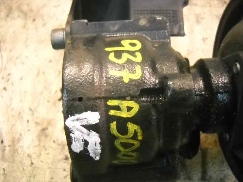 Recambio de bomba direccion para alfa romeo gt (125) 1.9 jtd (m) 16v cat referencia OEM IAM   