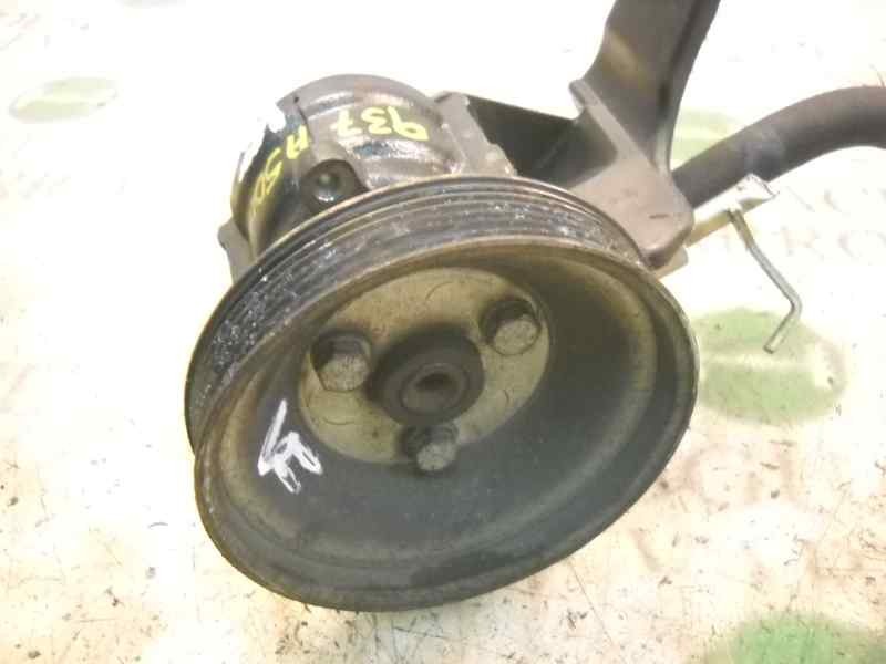 Recambio de bomba direccion para alfa romeo gt (125) 1.9 jtd (m) 16v cat referencia OEM IAM   