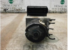 Recambio de abs para mazda 2 berlina (dy) 1.2 active (55kw) referencia OEM IAM    2