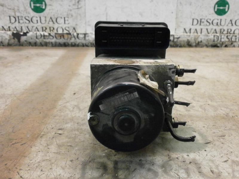 Recambio de abs para mazda 2 berlina (dy) 1.2 active (55kw) referencia OEM IAM   