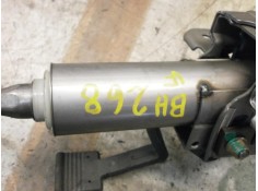 Recambio de columna direccion para mazda 2 berlina (dy) 1.2 active (55kw) referencia OEM IAM    2