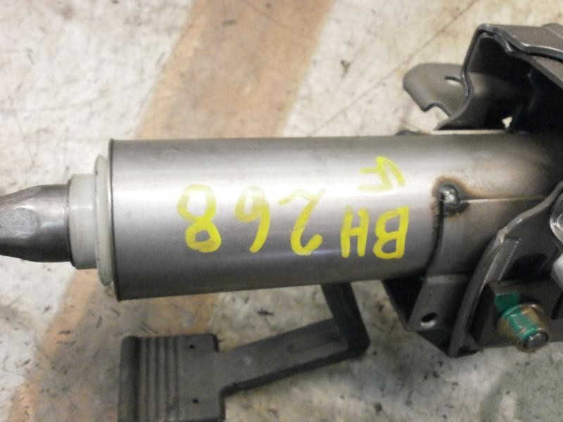 Recambio de columna direccion para mazda 2 berlina (dy) 1.2 active (55kw) referencia OEM IAM   