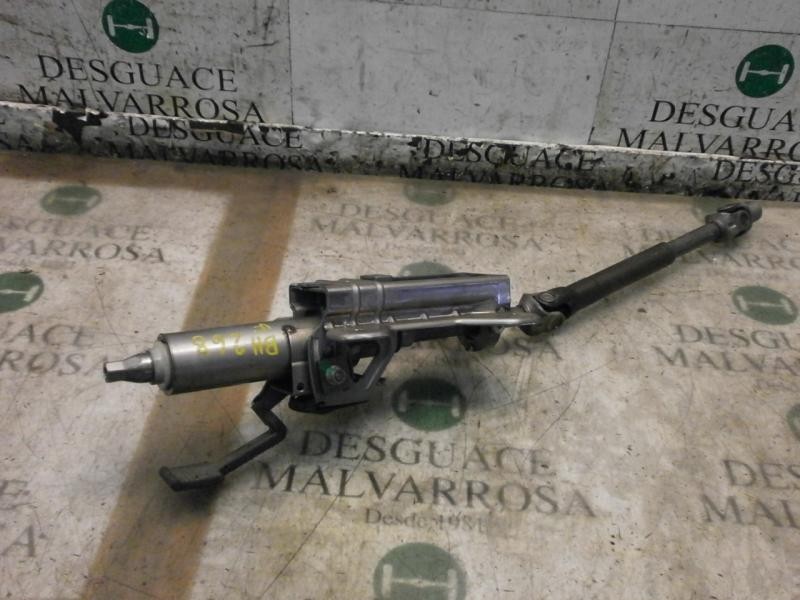 Recambio de columna direccion para mazda 2 berlina (dy) 1.2 active (55kw) referencia OEM IAM   