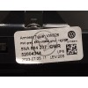 Recambio de apoyabrazos central para volkswagen tiguan (ad1, ax1) 2.0 tdi referencia OEM IAM 5TA864207B 5NA864207CMR 