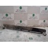 Recambio de barra torsion para ssangyong actyon 200 xdi referencia OEM IAM   