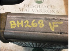 Recambio de evaporador aire acondicionado para mazda 2 berlina (dy) 1.2 active (55kw) referencia OEM IAM    2