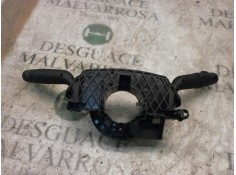 Recambio de mando luces para mazda 2 berlina (dy) 1.2 active (55kw) referencia OEM IAM    2