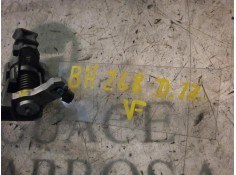 Recambio de maneta interior delantera izquierda para mazda 2 berlina (dy) 1.2 active (55kw) referencia OEM IAM    2