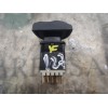 Recambio de warning para renault megane i coach/coupe (da0) 1.6 e (daof) referencia OEM IAM   