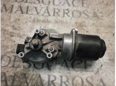 Recambio de motor limpia delantero para mazda 2 berlina (dy) 1.2 active (55kw) referencia OEM IAM    2