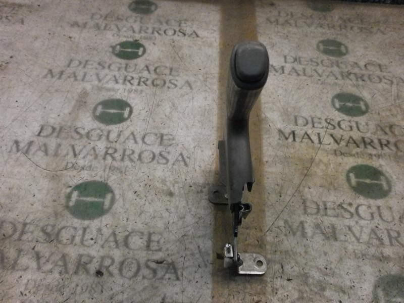 Recambio de palanca freno de mano para mazda 2 berlina (dy) 1.2 active (55kw) referencia OEM IAM   