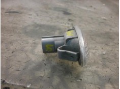 Recambio de piloto lateral derecho para mazda 2 berlina (dy) 1.2 active (55kw) referencia OEM IAM    2