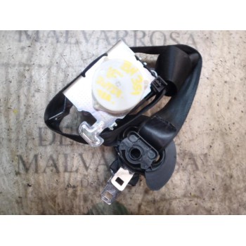 CINTURON SEGURIDAD TRASERO CENTRAL 8975SK 