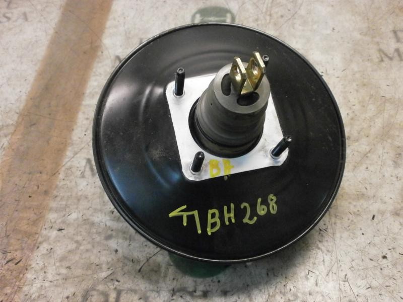 Recambio de servofreno para mazda 2 berlina (dy) 1.2 active (55kw) referencia OEM IAM   