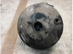 Recambio de servofreno para mazda 2 berlina (dy) 1.2 active (55kw) referencia OEM IAM    2
