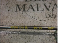 Recambio de tirante delantero derecho para mazda 2 berlina (dy) 1.2 active (55kw) referencia OEM IAM    2