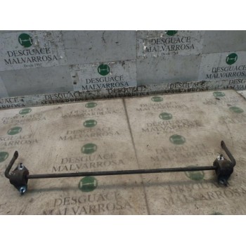 BARRA ESTABILIZADORA TRASERA 33506770340 