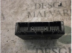 Recambio de modulo electronico para seat ibiza (6l1) 1.4 tdi referencia OEM IAM 6Q0959433EQ36 6Q0959433E  2