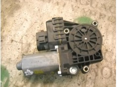 Recambio de motor elevalunas delantero derecho para audi s4 avant (b5) referencia OEM IAM   