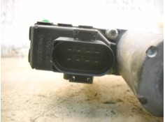 Recambio de motor elevalunas delantero derecho para audi s4 avant (b5) referencia OEM IAM    2