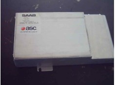 Recambio de modulo electronico para saab 900 coupé 2.0 cat referencia OEM IAM   