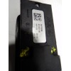 Recambio de mando elevalunas delantero izquierdo para volvo c30 2.4 20v diesel referencia OEM IAM 31295124 30773208 