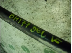 Recambio de barra estabilizadora delantera para renault megane ii berlina 5p expression referencia OEM IAM    2