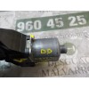 Recambio de motor elevalunas delantero derecho para ford fiesta (cb1) 1.4 tdci cat referencia OEM IAM 1543207  