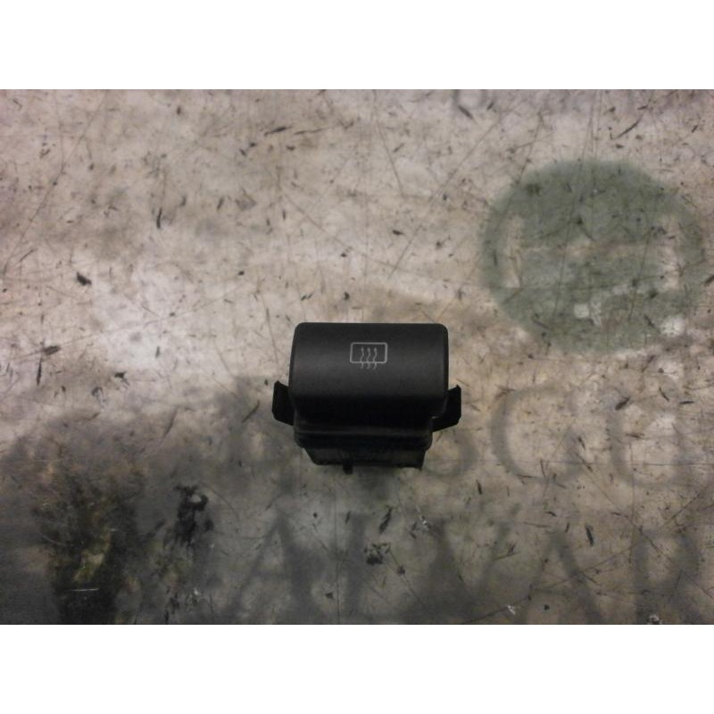 Recambio de modulo electronico para seat ibiza (6l1) 1.9 tdi referencia OEM IAM   