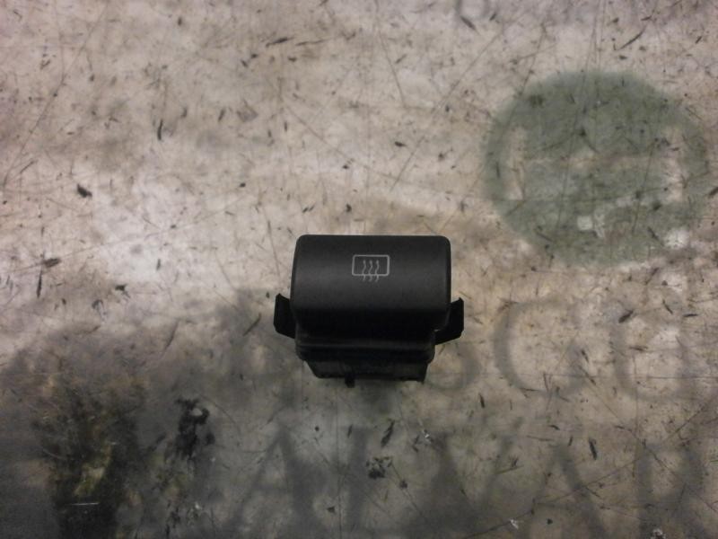 Recambio de modulo electronico para seat ibiza (6l1) 1.9 tdi referencia OEM IAM   