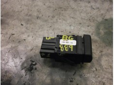Recambio de modulo electronico para seat ibiza (6l1) 1.9 tdi referencia OEM IAM    2