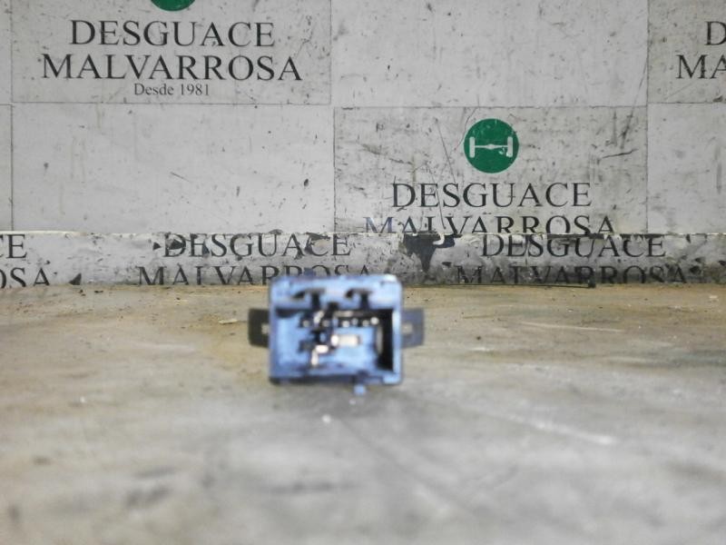 Recambio de modulo electronico para seat ibiza (6l1) 1.9 tdi referencia OEM IAM   