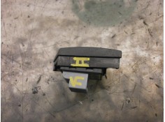 Recambio de modulo electronico para seat ibiza (6l1) 1.9 tdi referencia OEM IAM    2