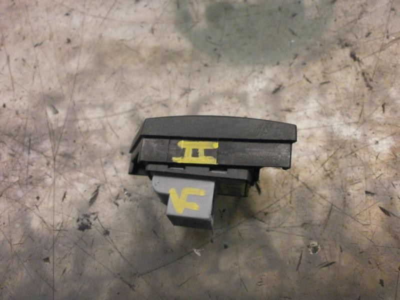 Recambio de modulo electronico para seat ibiza (6l1) 1.9 tdi referencia OEM IAM   