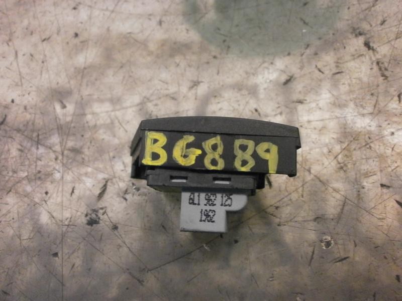 Recambio de modulo electronico para seat ibiza (6l1) 1.9 tdi referencia OEM IAM   