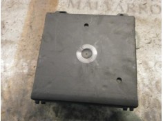 Recambio de modulo electronico para seat ibiza (6l1) 1.9 tdi referencia OEM IAM    2
