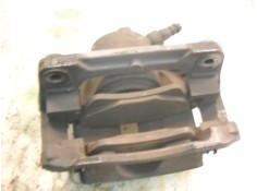 Recambio de pinza freno delantera derecha para renault megane ii berlina 5p expression referencia OEM IAM    2