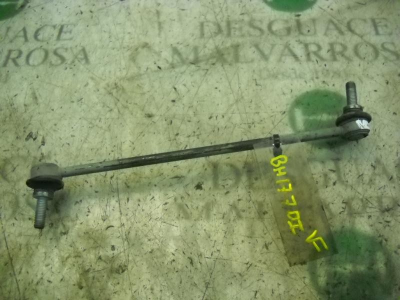 Recambio de tirante delantero izquierdo para renault megane ii berlina 5p expression referencia OEM IAM   
