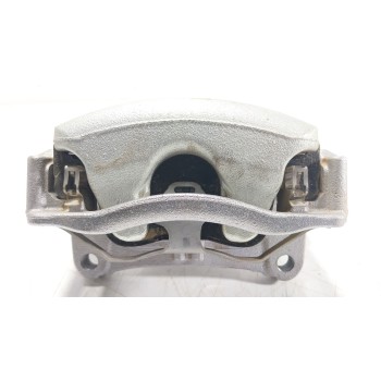 PINZA FRENO DELANTERA DERECHA 5WA615124E 