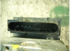Recambio de abs para renault megane ii berlina 5p expression referencia OEM IAM    2