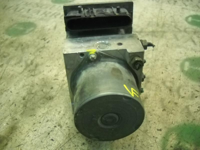 Recambio de abs para renault megane ii berlina 5p expression referencia OEM IAM   