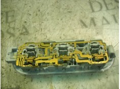 Recambio de piloto interior para renault megane ii berlina 5p expression referencia OEM IAM    2