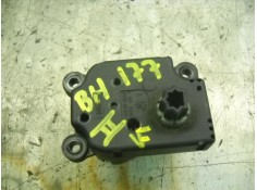 Recambio de motor electrico para renault megane ii berlina 5p expression referencia OEM IAM   