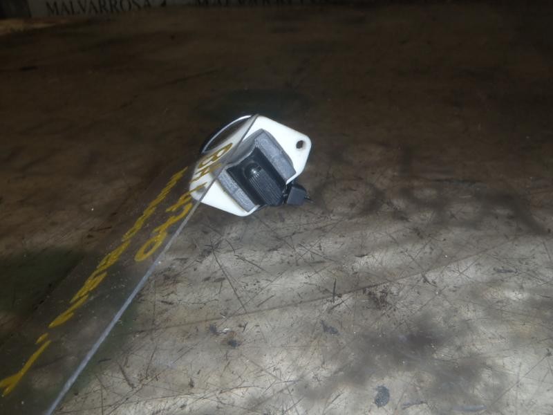 Recambio de mando elevalunas trasero izquierdo para mg serie 25 (rf) classic (5-ptas.) referencia OEM IAM   