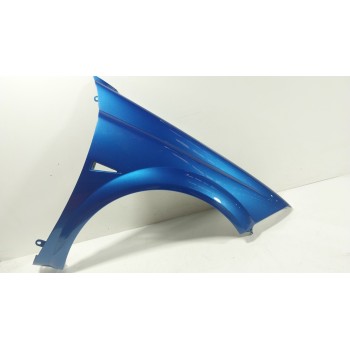 ALETA DELANTERA DERECHA 