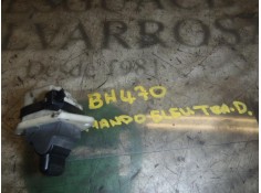 Recambio de mando elevalunas trasero derecho para mg serie 25 (rf) classic (5-ptas.) referencia OEM IAM    2