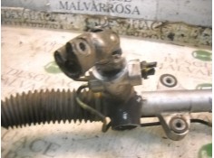 Recambio de cremallera direccion para mg serie 25 (rf) classic (5-ptas.) referencia OEM IAM    2